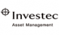 Investec Asset Management logo